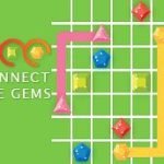 Connect The Gems